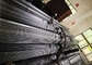 Ζωγραφισμένο 2 ιντσών Seamless Carbon Steel Tube Καρτόνι Box Thk 2.11mm ASTM A192