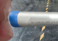 Προσαρμόσιμο σωλήνα από κράμα νικελίου Inconel 718 για μη δευτερογενείς εφαρμογές 1 mm