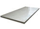 Σπείρα πιάτων ανοξείδωτου ανοξείδωτου Plate/ASTM A240 ASTM A240