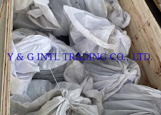 ABC Fasteners Inc Μετρικός τύπος νήματος Στυλοβρόχοι Gr10.9 Εξαγωνικοί βρόχοι Προσαρμοσμένα μήκη M/UNC/UNF/BSW νήματα