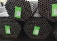Ζωγραφισμένο 2 ιντσών Seamless Carbon Steel Tube Καρτόνι Box Thk 2.11mm ASTM A192