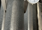 G Fin Tube Stainless Steel Fin για την αποδοτικότητα του εναλλάκτη θερμότητας