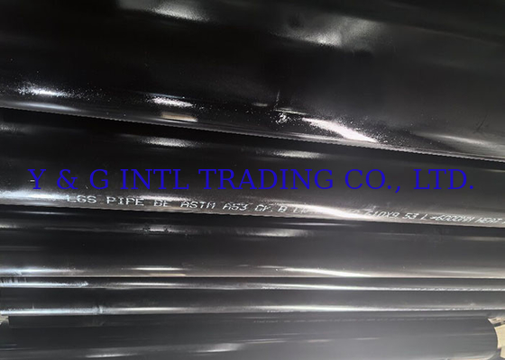 OD 5-100mm Προσαρμόσιμο τοίχωμα 0,5-20mm Carbon Steel Tube Solution