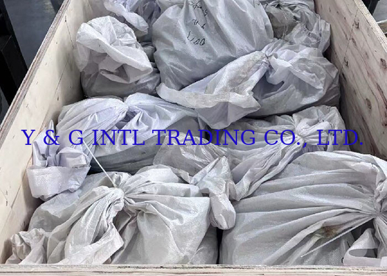 ABC Fasteners Inc Μετρικός τύπος νήματος Στυλοβρόχοι Gr10.9 Εξαγωνικοί βρόχοι Προσαρμοσμένα μήκη M/UNC/UNF/BSW νήματα