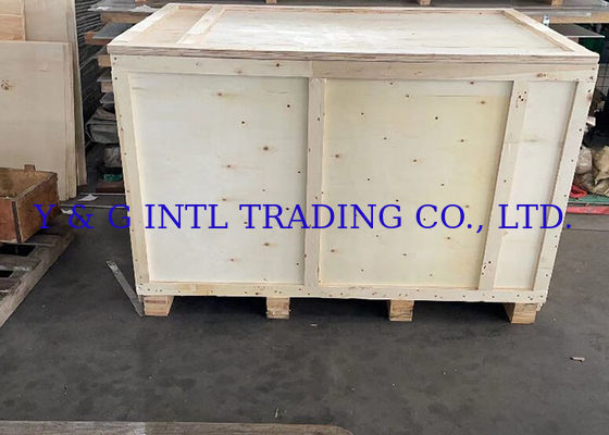 ABC Fasteners Inc Μετρικός τύπος νήματος Στυλοβρόχοι Gr10.9 Εξαγωνικοί βρόχοι Προσαρμοσμένα μήκη M/UNC/UNF/BSW νήματα