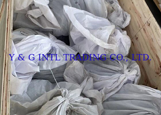 ABC Fasteners Inc Μετρικός τύπος νήματος Στυλοβρόχοι Gr10.9 Εξαγωνικοί βρόχοι Προσαρμοσμένα μήκη M/UNC/UNF/BSW νήματα