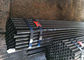 Σωλήνας σωληνώσεων ERW σωλήνων ASTM A178 χάλυβα άνθρακα για το λέβητα και Superheater