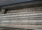 A179/SA179 υψηλής αντοχής πάχος τοίχων σωλήνων χάλυβα άνθρακα βερνικιών 0,8 ~ 15mm